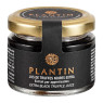 Extra Black Truffle Juice of Tuber Melanosporum