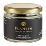 Plantin Preserved Whole Summer Truffles