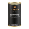 Plantin Winter Truffle Peelings