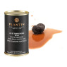 Plantin Winter 1st Choice Truffle Juice