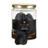 Summer Truffle Whole Tin