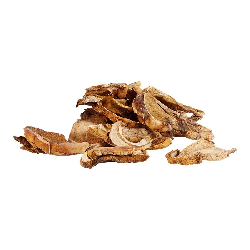Plantin Dried Porcini Mushrooms