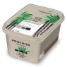 Frozen Acai Puree