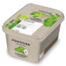 Ponthier Frozen Soursop Puree 10% Sweetened