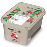 Ponthier Frozen 100% Lychee Puree