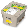 Frozen 100% Yuzu Puree