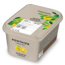 Ponthier Frozen 100% Sudachi Puree