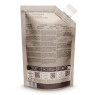 Fresh Williamette Mecker Raspberry Puree 10% Sweetened