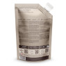 Fresh Golden Pineapple Puree 10% Sweetened