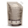 Ponthier Fresh Intense Coconut Puree 10% Sweetened