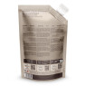 Ponthier Fresh Alphonso Mango Puree 10% Sweetened
