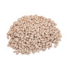 White Kidney Beans