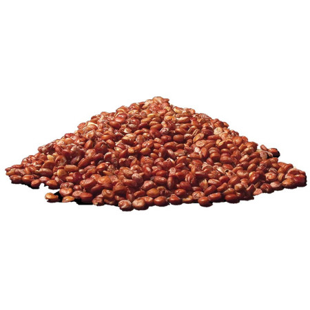 Sabarot Red Quinoa