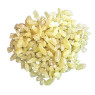 Sabarot Bulgur