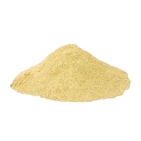 Sabarot Porcini Mushroom Powder