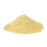 Sabarot Porcini Mushroom Powder
