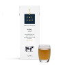 Veal Stock Broth