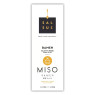 Salsus Miso Ramen Broth