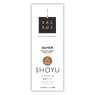 Shoyu Ramen Soya Based Broth