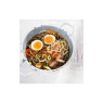 Shoyu Ramen Soya Based Broth