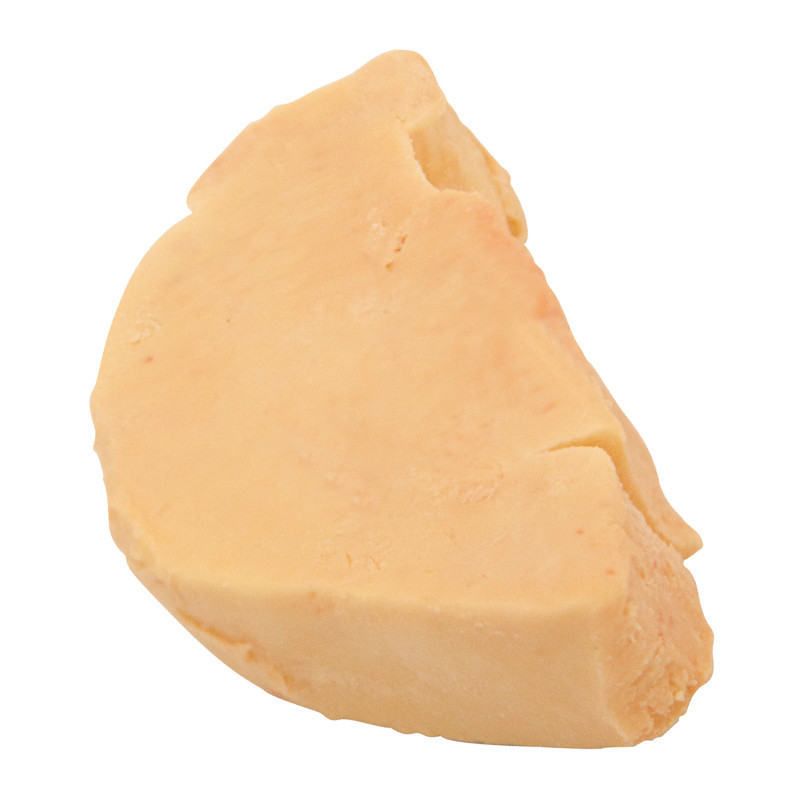 Frozen Sliced Premium Duck Foie Gras