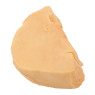 Frozen Sliced Premium Duck Foie Gras
