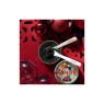 Mother-Of-Pearl Caviar Spoon