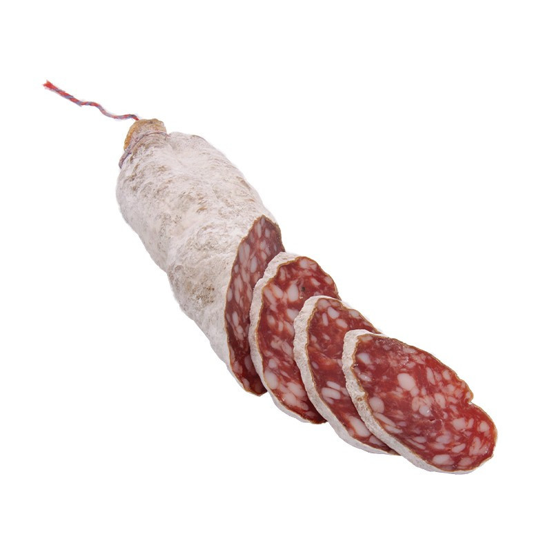 Targe Saucisson Pure Pork