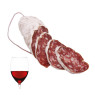 Targe Saucisson Beaujolais