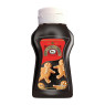 Black Treacle