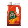 Maple Flavour Syrup