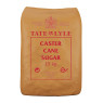 Caster Sugar