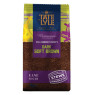 Tate & Lyle Dark Soft Brown Sugar