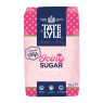 Icing Sugar