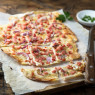 Smoked Alsace Bacon