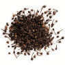 Terre Exotique Black Voatsiperifery Pepper