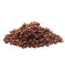 Terre Exotique Timur Berry Pepper