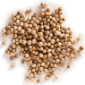 Terre Exotique Pepper Penja White