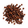Red Kampot Pepper