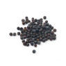 Terre Exotique Juniper Berry