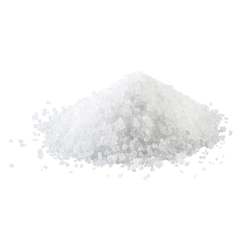 Terre Exotique Madagascan Fleur De Sel