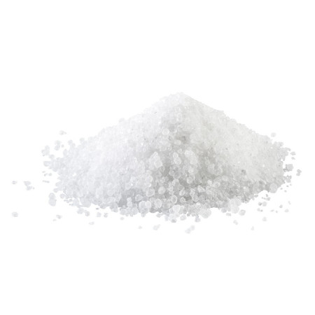 Terre Exotique Madagascan Fleur De Sel