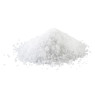 Terre Exotique Madagascan Fleur De Sel