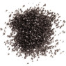 Hawaiian Black Salt