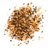 Terre Exotique Trappeur Blend