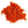 Terre Exotique Pimenton De La Vera Smoked Paprika