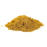 Terre Exotique Madras Curry Powder