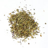 Terre Exotique Wild Herbs Mix