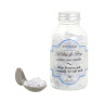 Terre Exotique Persian Blue Salt