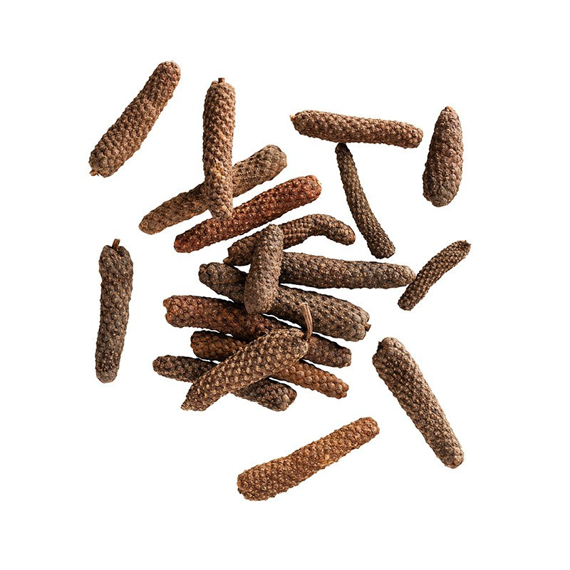Java Long Pepper